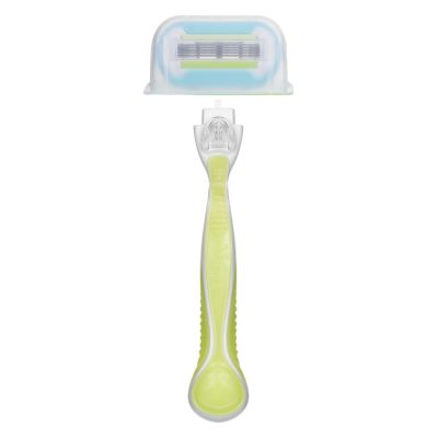 11. BRAUN Silk-Expert Pro 5 IPL PL5243 epilator