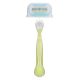 11. BRAUN Silk-Expert Pro 5 IPL PL5243 epilator