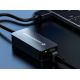 6. Conceptronic ABBY12G Ethernet network card 2500 Mbit/s