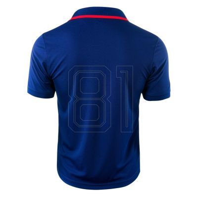 4. Hi-tec site T-shirt M 92800086112