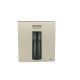 Hurom H-400-BEC05TG Entsafter f?r Gem?se und Obst, Titangrau