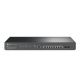 4. TP-LINK TL-SG3210XHP-M2 switch