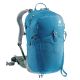 13. Deuter Trail 25 hiking backpack 344052432530