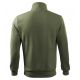 5. Sweatshirt Malfini Adventure M MLI-40709