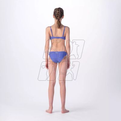 5. Aquawave Nore Bottom Jr swimsuit bottom 92800482314