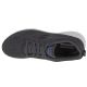 3. Skechers Go Walk 6 Avalo 216209-CHAR Gray 41