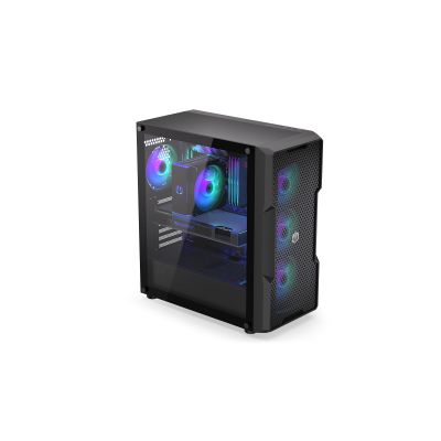 27. ENDORFY Regnum 400 ARGB case