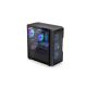 27. ENDORFY Regnum 400 ARGB case