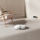 5. Xiaomi S40 White
