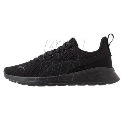 4. Puma Anzarun Lite M 371128 01 shoes