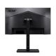 4. Acer Vero B7 B277KLBbmiiprzx Computer Monitor 68.6 cm (27") 3840 x 2160 px 4K Ultra HD LED Black