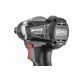 5. Graphite 58G024 Powered Screwdriver/Impact Driver