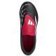 3. Adidas Predator Club FT Jr TF KI8842 shoes