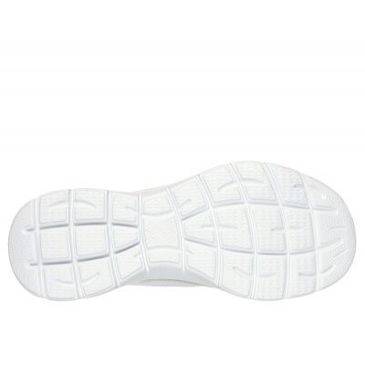 8. Skechers Slip-ins: Summits shoes - Diamond Dream W 150123