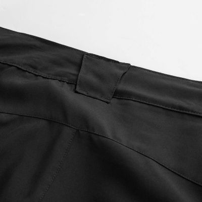 20. Men’s Shorts MEGA