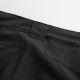 20. Men’s Shorts MEGA