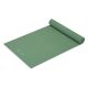 8. Gaiam Sagebrush Yoga Mat 5 MM 64948