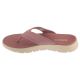 2. Skechers Go Walk Flex Sandal - Holly 141459-MVE Purple 36