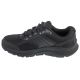 2. Skechers Go Run Consistent 2.0 – Advantage 128606-BBK Black, Size 37