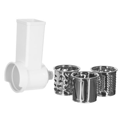 12. ESPERANZA WELLINGTON 2200W EKM033 GRINDER/CUTTER