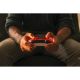 139. Microsoft Xbox Series Controller - Pulsating Red