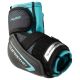 Bauer Supreme Fuse Kids' Hockey Elbow Pads