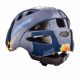9. Meteor KS08 M 52-56 cm Cosmic Bicycle Helmet
