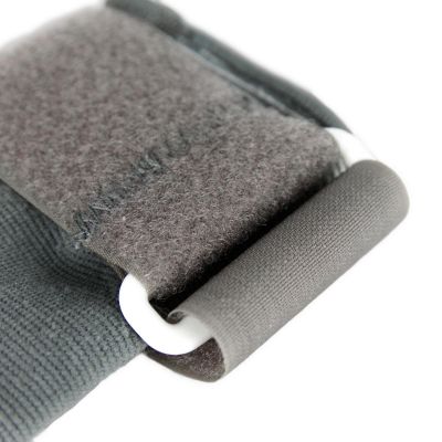 11. Hand band with drawstring BNS 002 XL