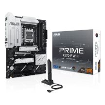 ASUS PRIME X870-P WIFI Motherboard