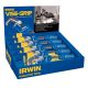 3. IRWIN 10503642 Adjusting Wrench