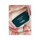 4. Women's PEAK PERFORMANCE W Freelight Aop Polartec Alpha Hood Pink