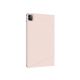 2. AmazingThing Matte Pro Mag Folio Case with Stand for iPad Air 11" M3/M4 (2025/2026) - Pink