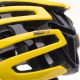 4. PELETON helmet