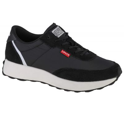 5. Levi's Greta Shoes SW 234666-725-59