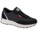 5. Levi&#39;s Greta SW 234666-725-59 shoes