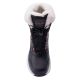 5. Hi-Tec Mester Wp Teen Jr shoes 92800555587