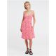 4. Protest PRTTANA women’s dress