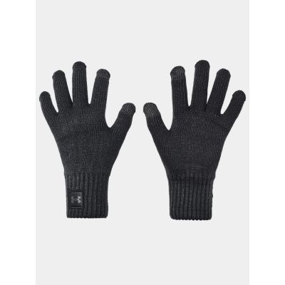8. Under Armour M Gloves 1373157-001