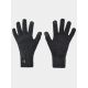 8. Under Armour M Gloves 1373157-001