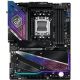 4. ASRock X870 NOVA WIFI Motherboard