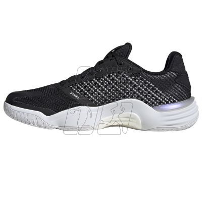 2. Handball shoes adidas Stabil 16 M IH5556