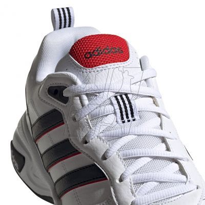 4. Adidas Strutter M EG2655 shoes