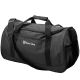 Sports Bag A3043 BLACK SEMI LINE