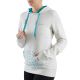 Viking Laxa Bamboo Lady S sweatshirt
