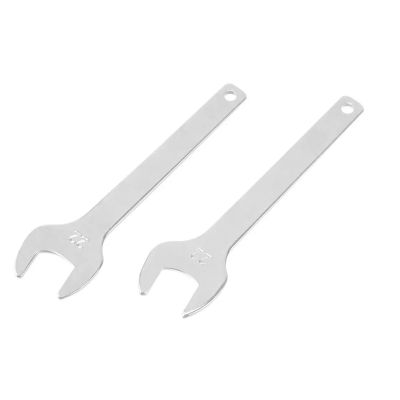 6. Graphite 58G783 accessory for drills, 1 piece