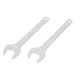 6. Graphite 58G783 accessory for drills, 1 piece