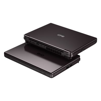 7. Laptop GPD-WinMax2-8840U32001 Ryzen 7 8840U/10.1" WQXGA (2560x1600) Touchscreen/32GB/SSD 1TB/BT/BLKB/FPR/AMD Radeon 780M 6GB/Win 11 Graphite
