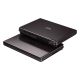 7. Laptop GPD-WinMax2-8840U32001 Ryzen 7 8840U/10.1" WQXGA (2560x1600) Touchscreen/32GB/SSD 1TB/BT/BLKB/FPR/AMD Radeon 780M 6GB/Win 11 Graphite