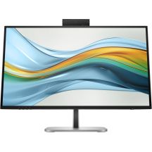 HP S5 Pro 527pm 27" QHD USB-C/HDMI/DP CAM