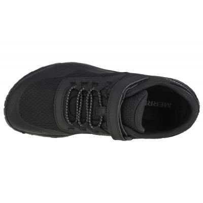 3. Merrell Trail Glove 7 A/C Jr MK266792 shoes